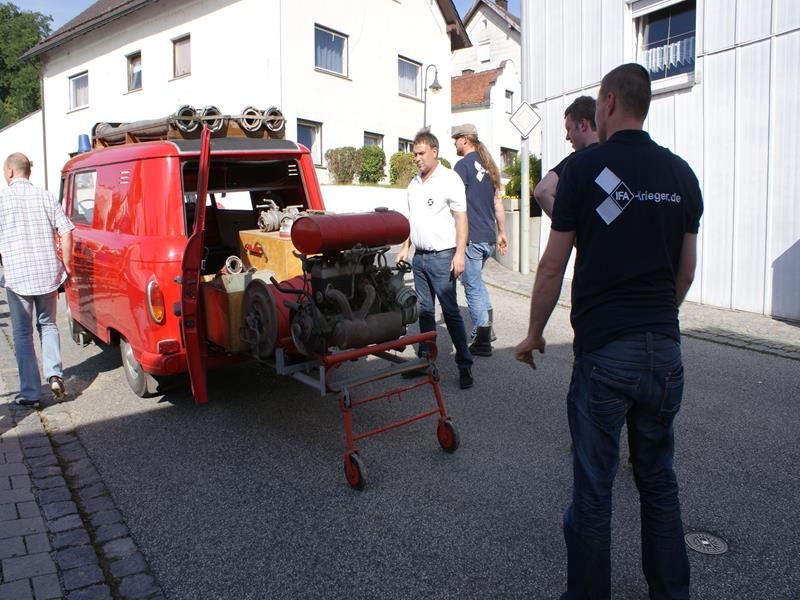 Bild (131)